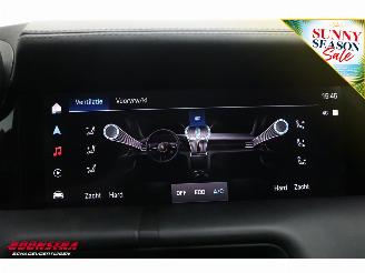 Porsche Taycan 105 kWh Perf.Bat. Pano ACC PDLS+ PASM Leder Memory Bose picture 30