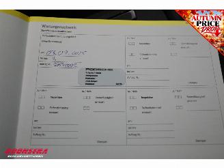 Porsche Taycan 105 kWh Perf.Bat. Pano ACC PDLS+ PASM Leder Memory Bose picture 35