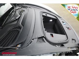 Porsche Taycan 105 kWh Perf.Bat. Pano ACC PDLS+ PASM Leder Memory Bose picture 9