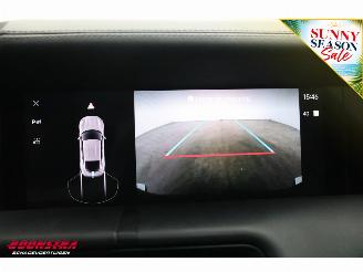 Porsche Taycan 105 kWh Perf.Bat. Pano ACC PDLS+ PASM Leder Memory Bose picture 32