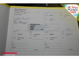 Porsche Taycan 105 kWh Perf.Bat. Pano ACC PDLS+ PASM Leder Memory Bose picture 35