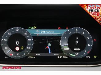 Land Rover Range Rover Evoque P300e PHEV AWD Dynamic SE Pano LED ACC Meridian Memory Camera SHZ picture 27