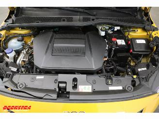 Peugeot e-208 EV Allure Pack 50 kWh Virtual Apple/Android Cruise Camera picture 9