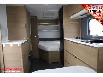 Adria  Adora 512UP Mover Solar Rondzit BY 2020 picture 22