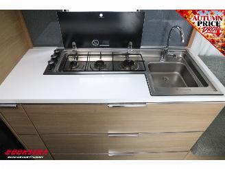 Adria  Adora 512UP Mover Solar Rondzit BY 2020 picture 26