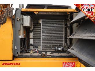 Liebherr  LH22M Overslagkraan BY 2015 picture 20