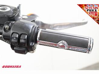 Harley-Davidson  FLS Softail Slim picture 14