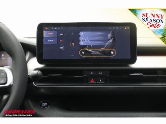Jeep Avenger 1.2 e-Hybrid Summit Schuifdak ACC Apple/Android Camera SHZ AHK picture 16