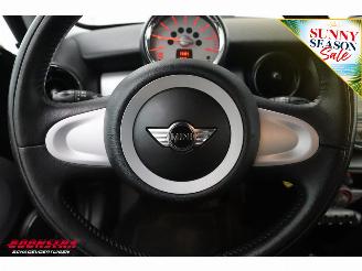 Mini Clubman 1.6 Cooper Airco picture 11