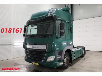 occasione veicoli industriali DAF CF 400 FT 4X2 Euro 6 2013/12