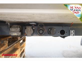   3500PLUS Clixtar Carrier Koeloplegger LBW picture 9