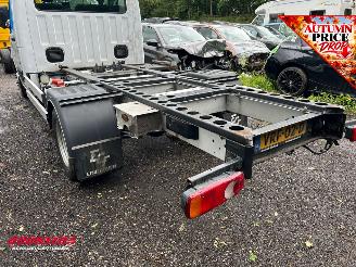   3500PLUS Minisattel Clixtar Carrier Koeloplegger LBW picture 22