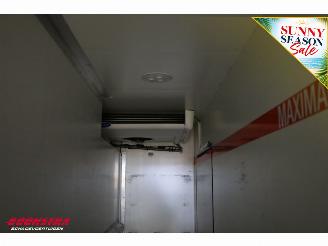   3500PLUS Clixtar Carrier Koeloplegger LBW picture 13