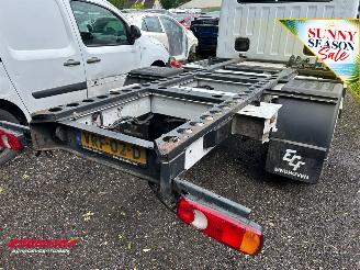   3500PLUS Clixtar Carrier Koeloplegger LBW picture 21