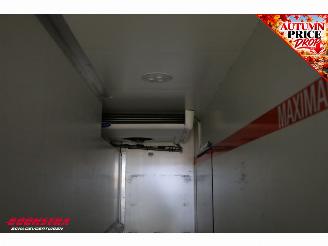   3500PLUS Minisattel Clixtar Carrier Koeloplegger LBW picture 13
