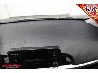 Kia Picanto 1.0 DPi ComfortLine Airco Bluetooth Cruise picture 16