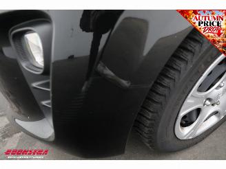 Kia Picanto 1.0 DPi ComfortLine Airco Bluetooth Cruise picture 12
