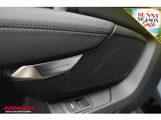 Audi E-tron ACC Pano Clima Memory B&O Navi Virtual HUD SHZ PDC picture 42
