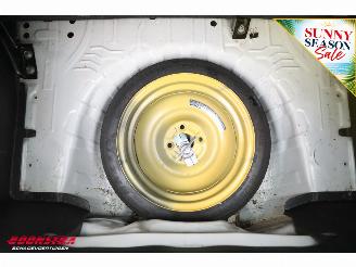Mitsubishi Space-star 1.2 Cool+ Airco Bluetooth DAB 82800 km! picture 8