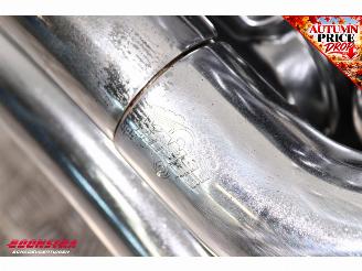 Harley-Davidson  FLSTF Fat Boy Vance Hines 16.639 Mijl! picture 11
