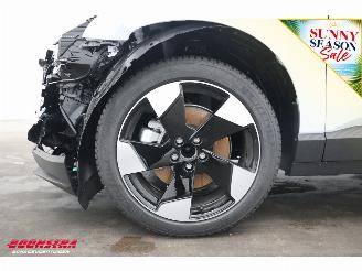Volvo EX30 Single Motor Extended Range Plus 69 kWh ACC Clima Navi Camera SHZ PDC picture 16