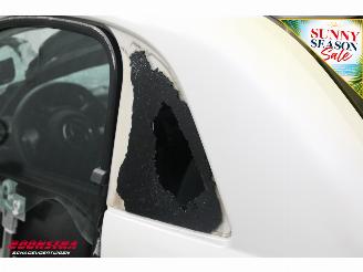 Microcar  Dué 6 Plus Pack Design Bluetooth LMV picture 18