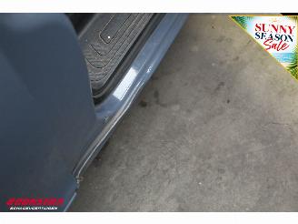Mercedes Vito 110 CDI Lang LED Cruise Airco Apple/Android DAB Camera PDC picture 13