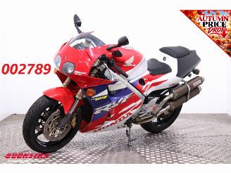 ocasión motos Honda  RVF400 NC35 1995/7