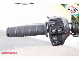 Indian Scout Classic Limited ABS Cruise Navi Bluetooth 901 km!! picture 23