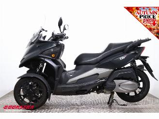 Quadro  Qv3 BY 2022 picture 5