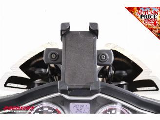 Quadro  Qv3 BY 2022 picture 12