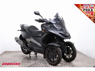 Quadro  Qv3 BY 2022 picture 2