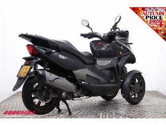 Quadro  Qv3 BY 2022 picture 3