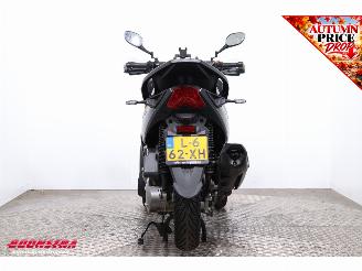 Quadro  Qv3 BY 2022 picture 8