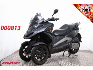 Quadro  Qv3 BY 2022 picture 1