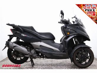 Quadro  Qv3 BY 2022 picture 7