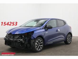 Uttjänta bilar auto Mitsubishi Colt 1.6 HEV Intense Teilediebstahl Virtual Apple/Android Camera PDC 2026/6