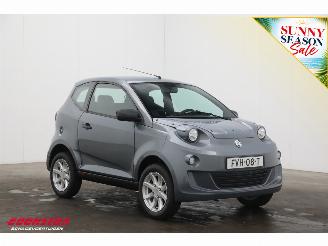 Aixam S10 Minauto LMV 333 km! picture 2