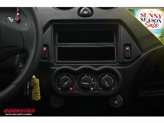 Aixam S10 Minauto LMV 333 km! picture 7