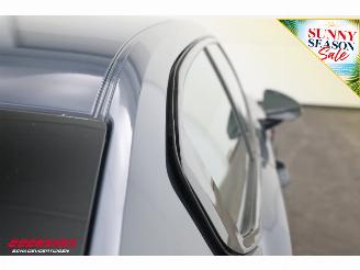 Polestar 2 ACC Virtual Navi Clima Memory SHZ Camera 360° PDC picture 19