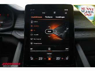 Polestar 2 ACC Virtual 78 kWh Navi Clima Memory SHZ Camera 360° picture 33