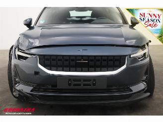 Polestar 2 ACC Virtual 78 kWh Navi Clima Memory SHZ Camera 360° picture 9