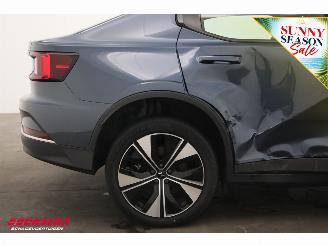 Polestar 2 ACC Virtual 78 kWh Navi Clima Memory SHZ Camera 360° picture 5