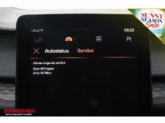 Polestar 2 ACC Virtual 78 kWh Navi Clima Memory SHZ Camera 360° picture 35