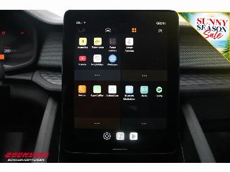 Polestar 2 ACC Virtual 78 kWh Navi Clima Memory SHZ Camera 360° picture 34