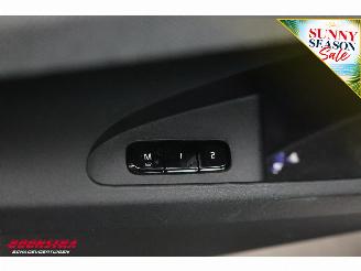 Polestar 2 ACC Virtual 78 kWh Navi Clima Memory SHZ Camera 360° picture 39
