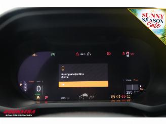 Polestar 2 ACC Virtual 78 kWh Navi Clima Memory SHZ Camera 360° picture 30