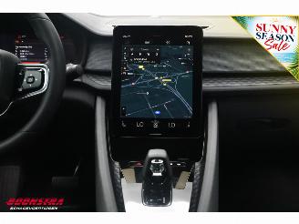 Polestar 2 ACC Virtual 78 kWh Navi Clima Memory SHZ Camera 360° picture 25