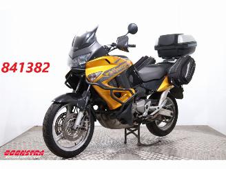 occasione motocicli Honda  XL 1000VA Varadero 2010/3