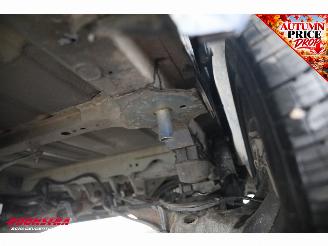 Toyota Proace 2.0 D-4D Aut. Navi Clima Cruise Camera PDC AHK picture 9